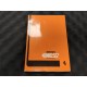 Notice d'Entretien Ferrari 512 BB 1980 CAT 130/80 (Not.20/U) (Pièce Occasion)