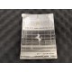 Notice d'Entretien Ferrari 250 GT/E 1961 CAT 05/1961 (Not.31/U) (Pièce Occasion)