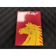 Notice d'Entretien 308 GT4 1978 CAT 163/78 (Not.33/U) (Pièce Occasion)