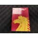 Notice d'Entretien 308 GT4 DINO 1976 CAT 124/76 (Not.33/U) (Pièce Occasion)