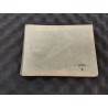 Catalogue de Pièces de Rechange Ferrari 250 GT (Not.37/U) (Pièce Occasion)