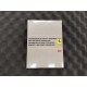 Organisation de Vente et de Service Ferrari 1986 CAT 408/86 (Not.43/U) (Pièce Occasion)