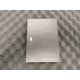Organisation De Vente Et De Service Ferrari 360 / 430 / 458 / 575 / 599 (95991464/U) (Occasion)