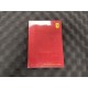 Organisation de Vente et de Service 1998 CAT 1416/98 (95990983/U) (Pièce Occasion)