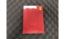 Organisation de Vente et de Service 1998 CAT 1416/98 (95990983/U) (Pièce Occasion)