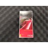Guide de Consultation Rapide FR Ferrari F430 (68837500/U) (Pièce Occasion)