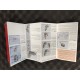Guide de Consultation Rapide FR Ferrari F430 (68837500/U) (Pièce Occasion)