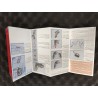 Guide de Consultation Rapide FR Ferrari F430 (68837500/U) (Pièce Occasion)