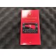 Guide d'Utilisation Système BOSE Ferrari ESP 2007 CAT 3121/07 (80919300/U) (Pièce Occasion)