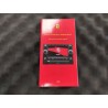 Guide d'Utilisation Système BOSE Ferrari ESP 2007 CAT 3121/07 (80919300/U) (Pièce Occasion)