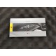 Guide Rapide Ferrari 458 Italia 2009 FR CAT 3595/09 (82935000/U) (Pièce Occasion)