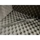 Balai D'essuie Glace (40cm) Ferrari 330 GT 2+2 / 250 GT (241-84-280-00)