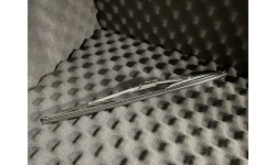 Balai D'essuie Glace (40cm) Ferrari 330 GT 2+2 / 250 GT (241-84-280-00)