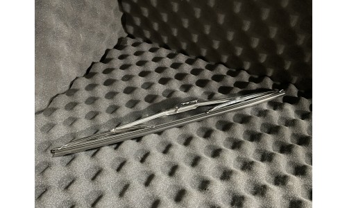 Balai D'essuie Glace (40cm) Ferrari 330 GT 2+2 / 250 GT (241-84-280-00)