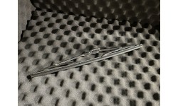 Balai D'essuie Glace (37,5cm) Ferrari 330 GTC / 365 GTC / 365 GT 2+2 (251-84-250-00)