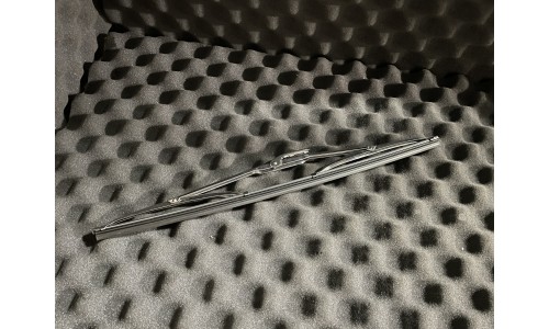 Balai D'essuie Glace (37,5cm) Ferrari 330 GTC / 365 GTC / 365 GT 2+2 (251-84-250-00)