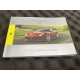 Notice D'entretien Version Française Ferrari F12 (85173700/U) (Pièce D'occasion)