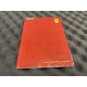 Organisation De Vente Et De Service Ferrari F355 (95990391/U) (Pièce D'occasion)