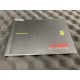 Manuel D'entretien Allemand Ferrari 430 Scuderia (81295300/U) (Occasion)