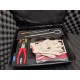 Trousse A Outils Complète Ferrari 599 GTB (214210/U) (Pièce D'occasion)