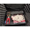 Trousse A Outils Complète Ferrari 599 GTB (214210/U) (Pièce D'occasion)