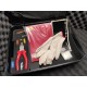Trousse A Outils Complète Ferrari 599 GTB (214210/U) (Pièce D'occasion)