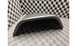 Casquette de Compteur Ferrari 208 Turbo / 308 (62316300/U) (Pièce Occasion)