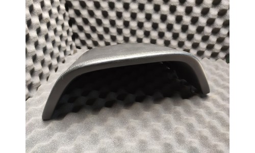 Casquette de Compteur Ferrari 208 Turbo / 308 (62316300/U) (Pièce Occasion)