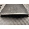 Casquette de Compteur Ferrari 208 Turbo / 308 (62316300/U) (Pièce Occasion)