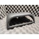 Casquette de Plaque d'Instruments Ferrari 512 TR / 512 M (63454612/U) (Pièce Occasion)