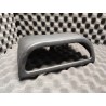 Casquette de Plaque d'Instruments Ferrari 512 TR / 512 M (63454612/U) (Pièce Occasion)
