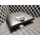 Casquette de Plaque d'Instruments Ferrari 512 TR / 512 M (63454612/U) (Pièce Occasion)