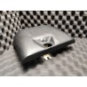 Casquette de Plaque d'Instruments Ferrari 512 TR / 512 M (63454612/U) (Pièce Occasion)