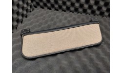 Pare-Soleil Droit RHD Ferrari Mondial QV/Turbo (61002300/U) (Pièce Occasion)