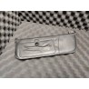 Pare-Soleil Gauche RHD Ferrari Mondial QV/Turbo (61002500/U) (Pièce Occasion)