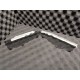 Grilles de Pare-Chocs avant Complet Ferrari 458 (83104610/U) (Pièce Occasion)