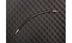 Flexible De Frein Avant Dino 206 & Ferrari 330 GTC / 365 GT 2+2 (95691303)