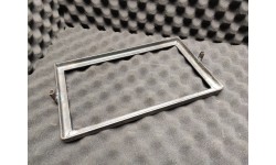 Cage/Support de Batterie Ferrari 275 (6CA11/U) (Pièce Occasion)