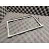 Cage/Support de Batterie Ferrari 275 (6CA11/U) (Pièce Occasion)