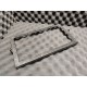 Cage/Support de Batterie Ferrari 275 (6CA11/U) (Pièce Occasion)