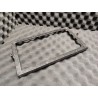Cage/Support de Batterie Ferrari 275 (6CA11/U) (Pièce Occasion)