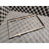 Cage/Support/Encadrement de Batterie Ferrari 330GTC / 365GT2+2 (6CA11/U) (Pièce Occasion)