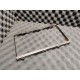 Cage/Support/Encadrement de Batterie Ferrari 330GTC / 365GT2+2 (6CA11/U) (Pièce Occasion)