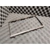 Cage/Support/Encadrement de Batterie Ferrari 330GTC / 365GT2+2 (6CA11/U) (Pièce Occasion)