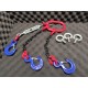 AS107564 OUTIL FERRARI (95977564)