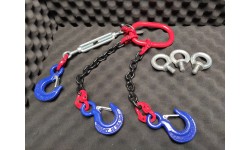 AS107564 OUTIL FERRARI (95977564)