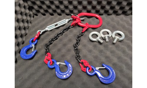 AS107564 OUTIL FERRARI (95977564)