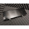 Boitier/Carte de Fusibles et Relais Ferrari 512 TR (151101/U) (Pièce Occasion)