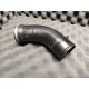 Embout Essence Ferrari Mondial 3,4 T (140364/U) (Pièce Occasion)