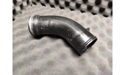 Embout Essence Ferrari Mondial 3,4 T (140364/U) (Pièce Occasion)